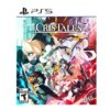 Cris Tales - Standard Edition - Playstation 5