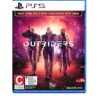 Outriders - Day One Edition - Playstation 5