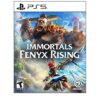 Immortals Fenyx Rising PlayStation 5 Standard Edition
