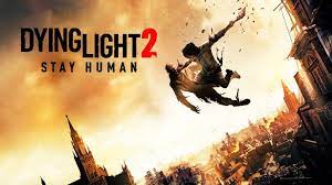 actualizaciones para Dying Light 2