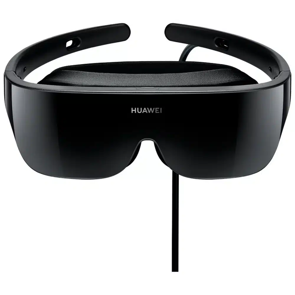 Gafas de realidad virtual VR de Huawei