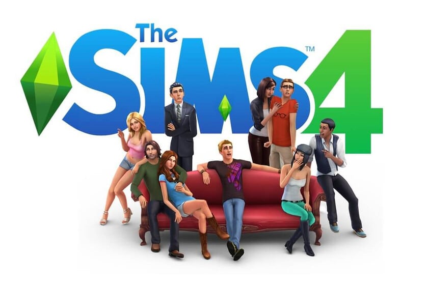 ¿Las mejores expansiones de Los Sims 4? Estas son nuestras 8 favoritas, de peor a mejor