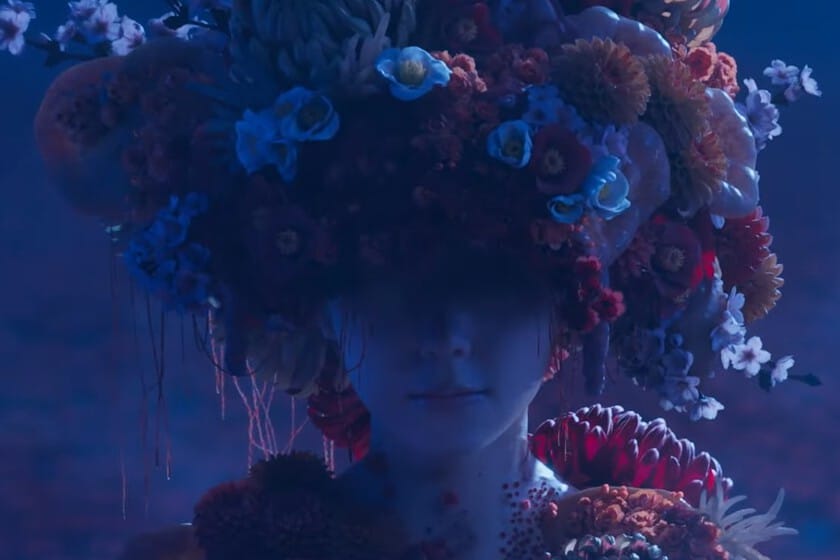 Silent Hill: F es ¿Project Sakura? y llevará la clan de terror a un Japón que no puede tener mejor pinta: primer tráiler y detalles