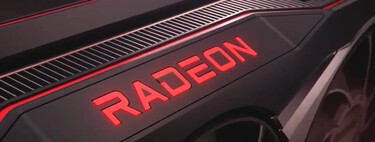 La ofensiva de AMD a las RTX 40 es RDNA 3, y ya sabemos la fecha de presentación de sus nuevas tarjetas gráficas