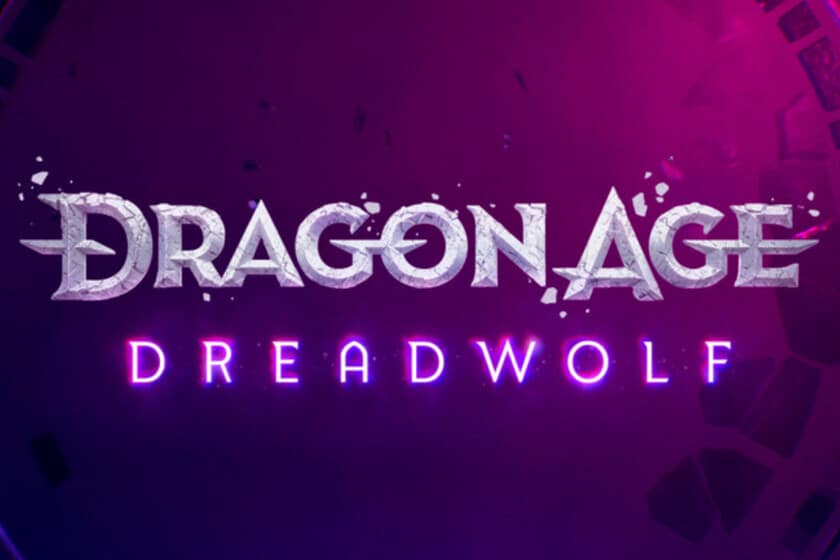 BioWare detalla en qué estado de avance se encuentra Dragon Age: Dreadwolf y lo que supone para el equipo