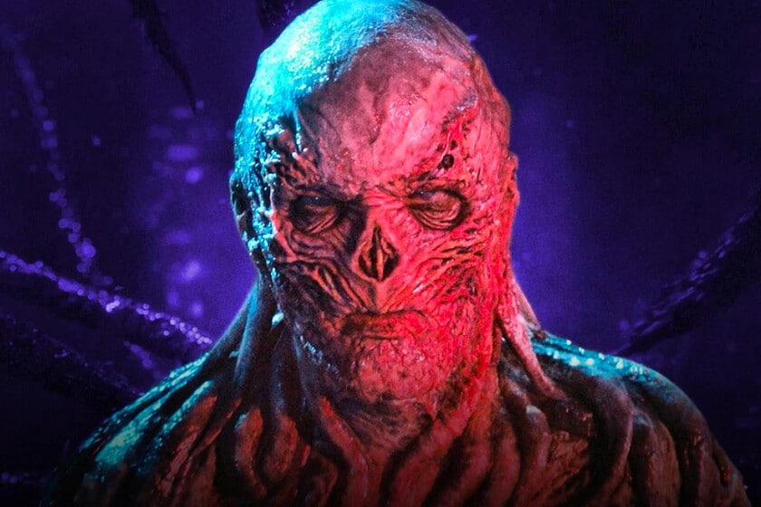 El terror de Stranger Things estará de envés ayer de lo que pensábamos con un nuevo videojuego para existencia potencial