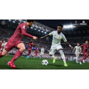 Fifa 23 Standard Edition - Xbox One