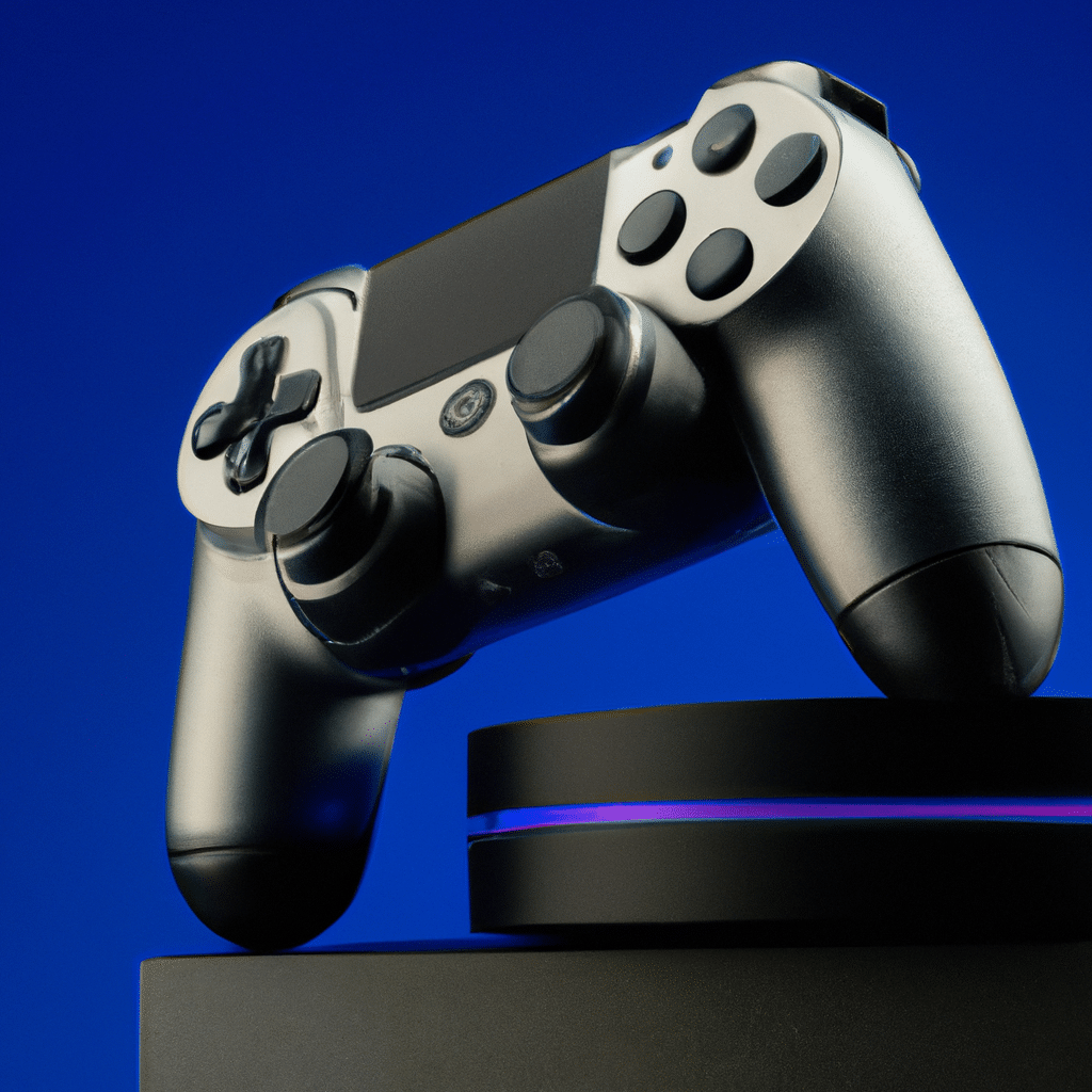 PlayStation 5: Todo lo que necesitas saber sobre la nueva consola