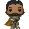 Funko Pop Movies: Dungeons And Dragons - Xenk #1329