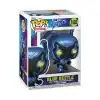 Funko Pop Movies: DC Blue Beetle - #1403