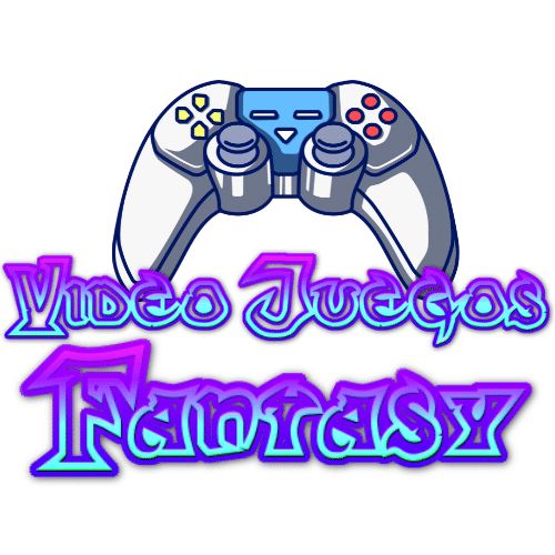 Video Juegos Fantasy