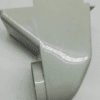 Cono para hopper